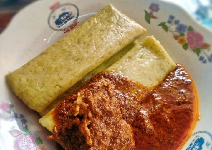 BURAS