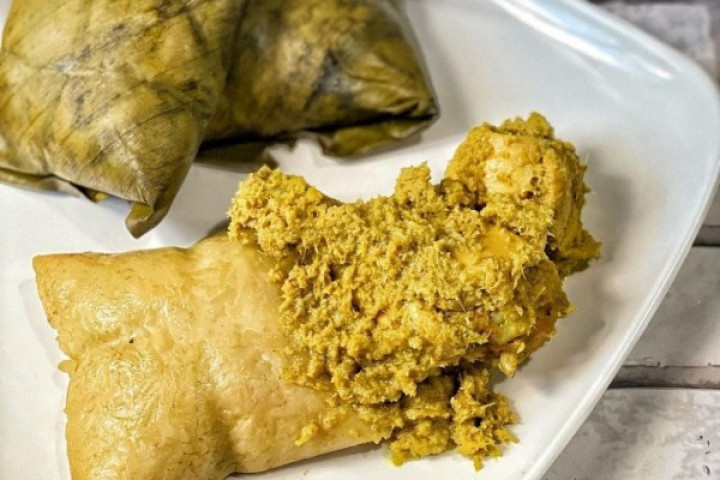 BURAS