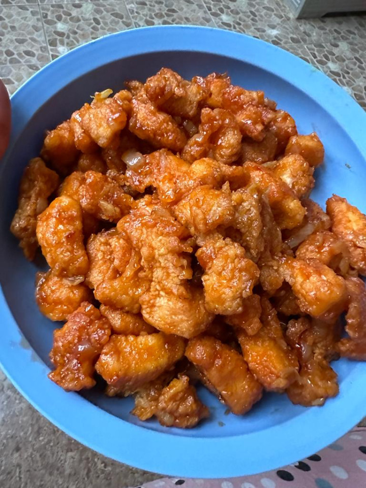 ASINAN
