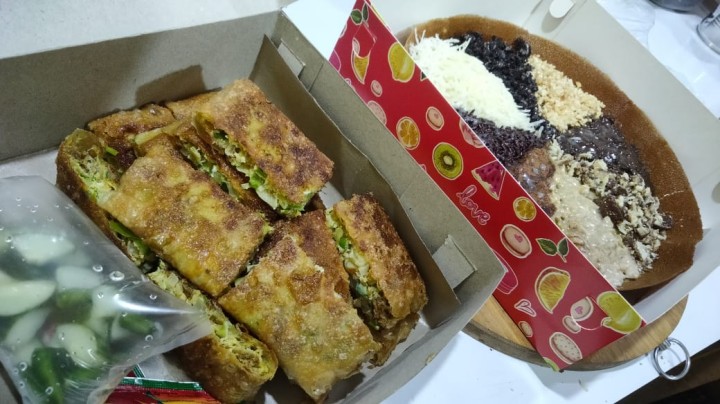 martabak