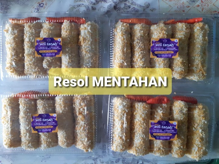 risol mentahan