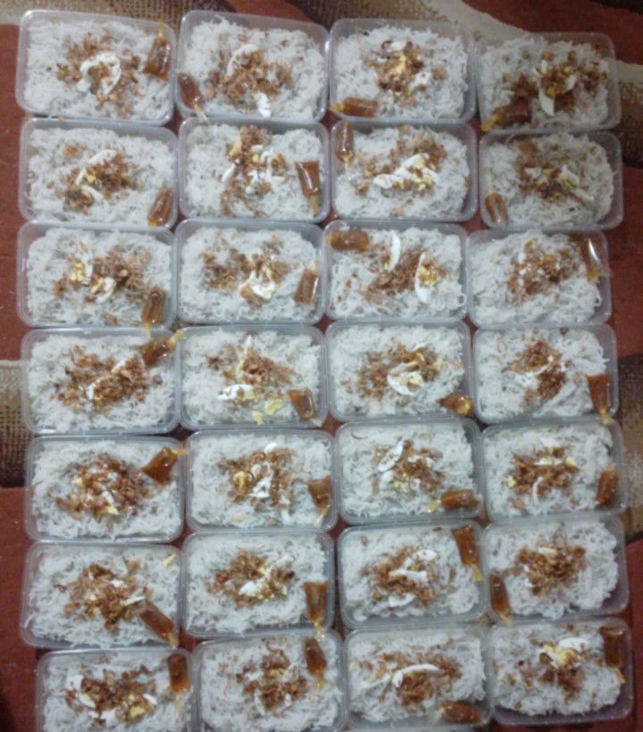 Produk