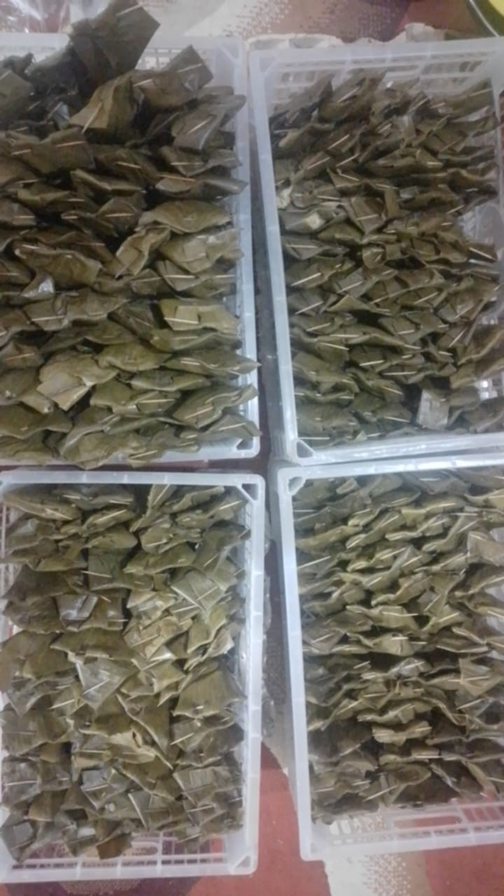 Produk