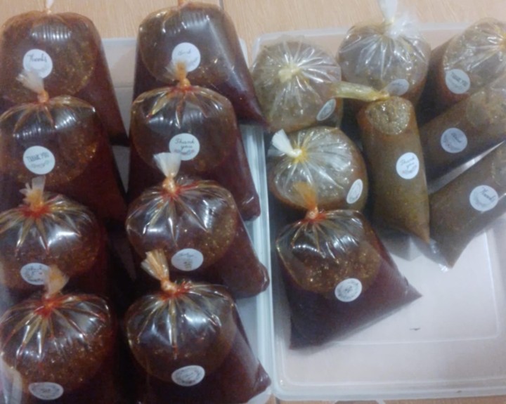 Produk