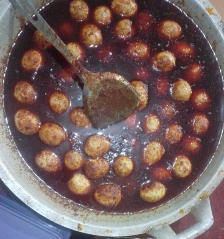 Produk