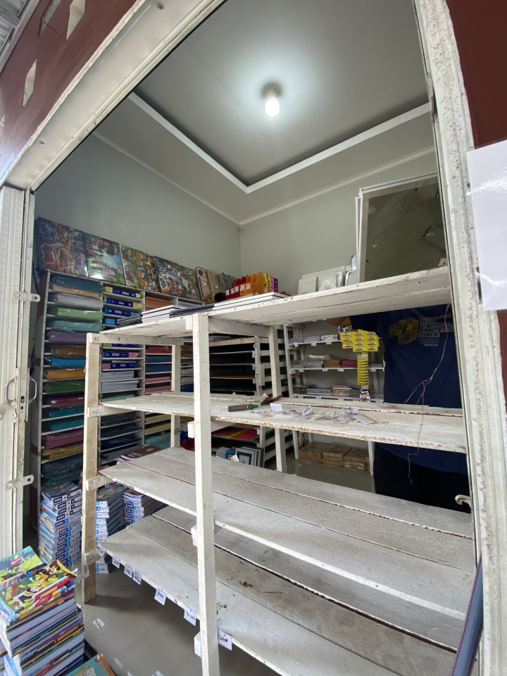 Produk