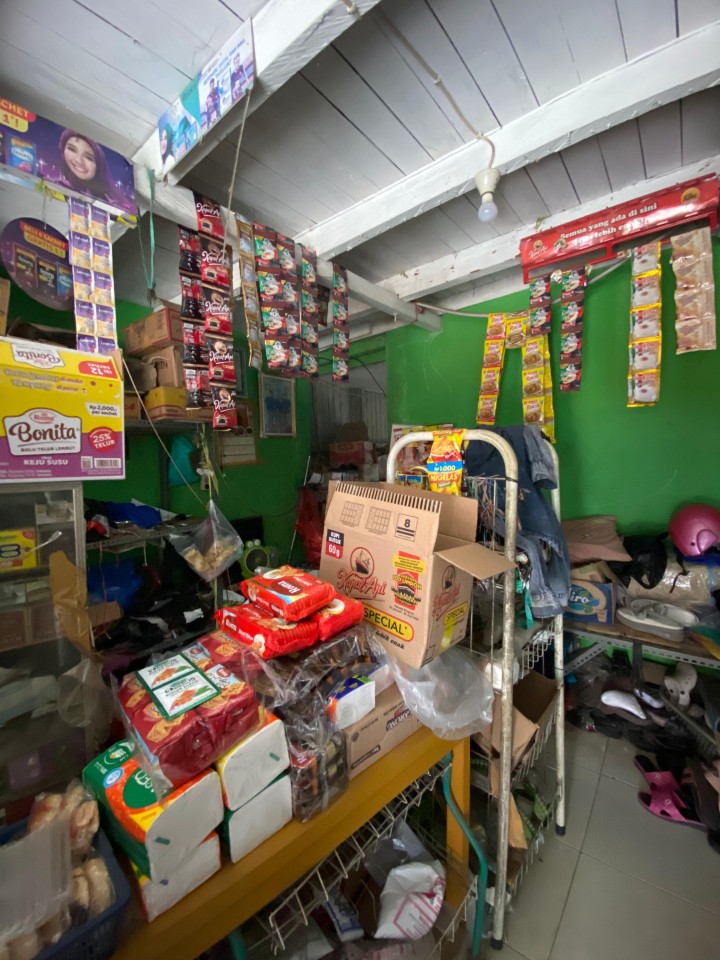 Produk
