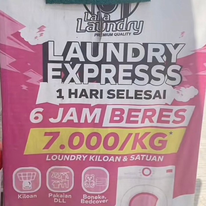 Produk