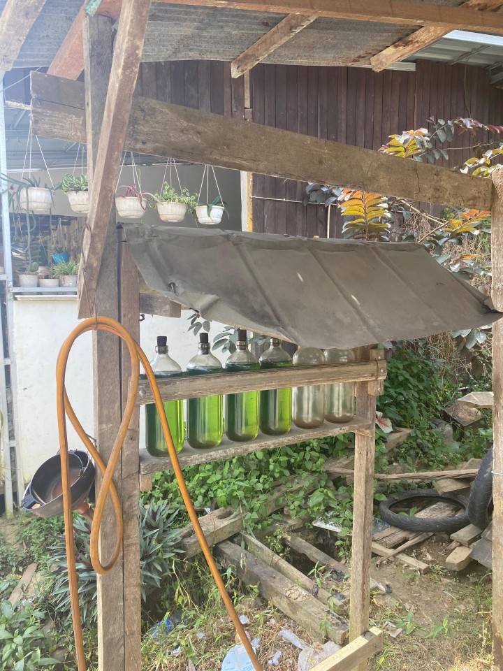 Produk