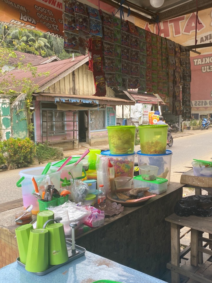 Produk