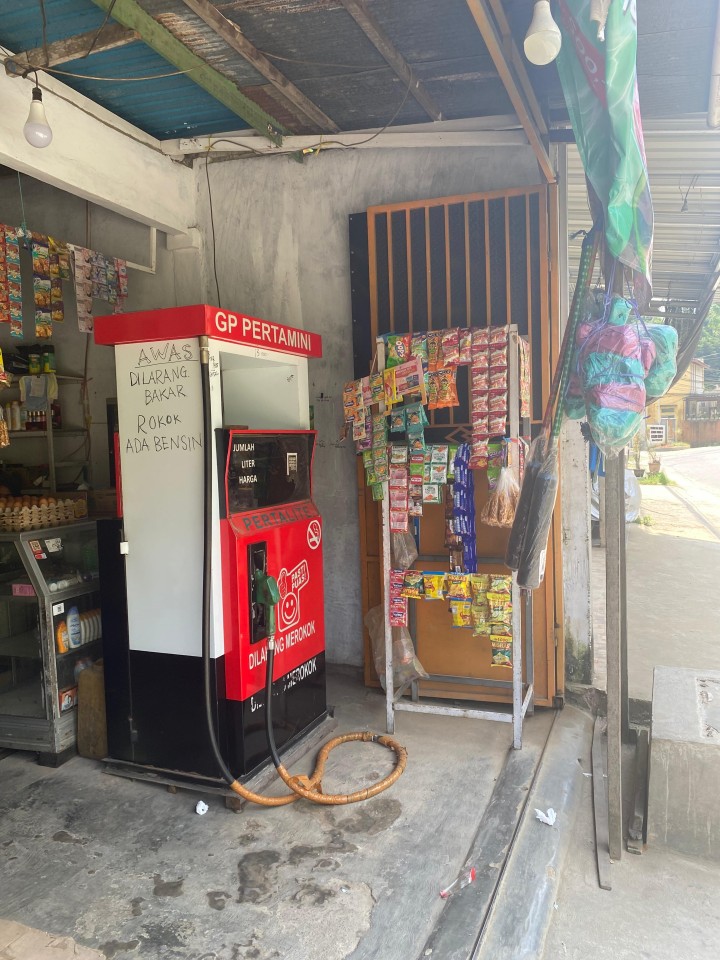 Produk