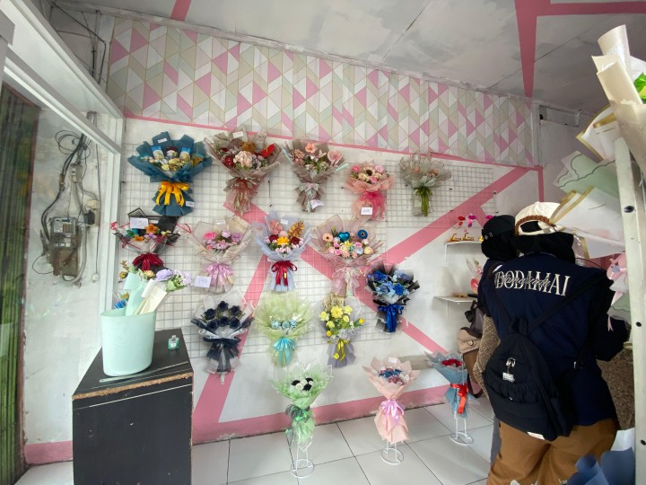 Produk