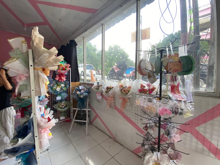 Produk