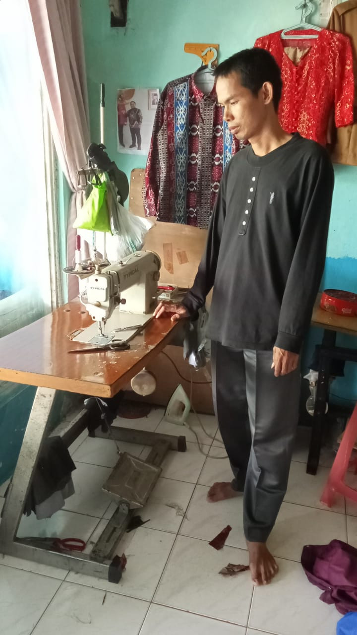 Produk