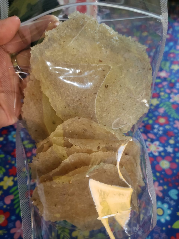 Sujatmiko
