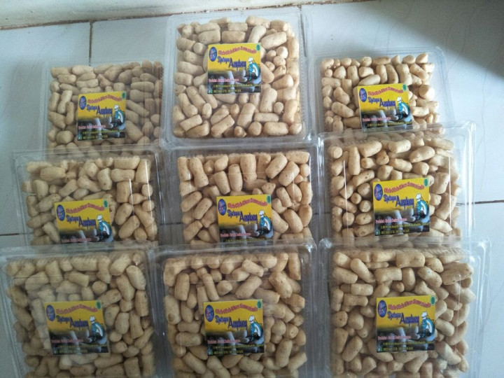 Produk