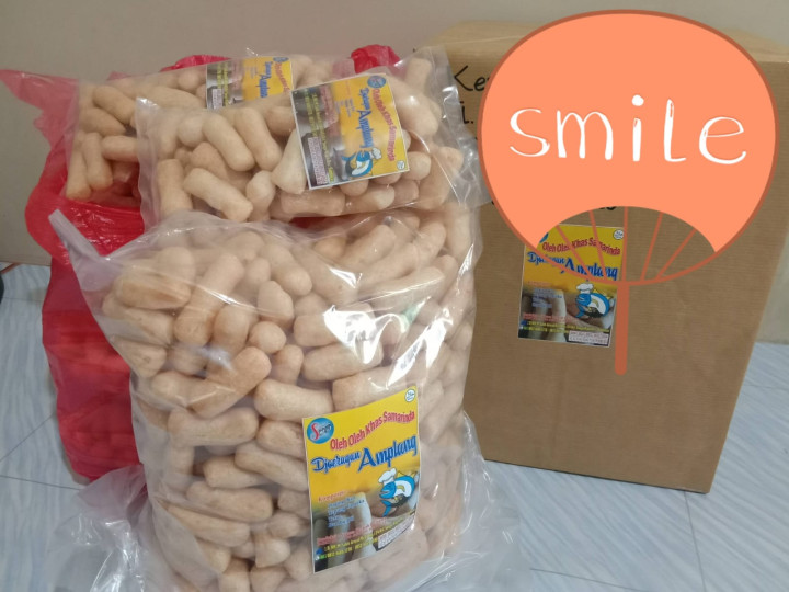 Produk