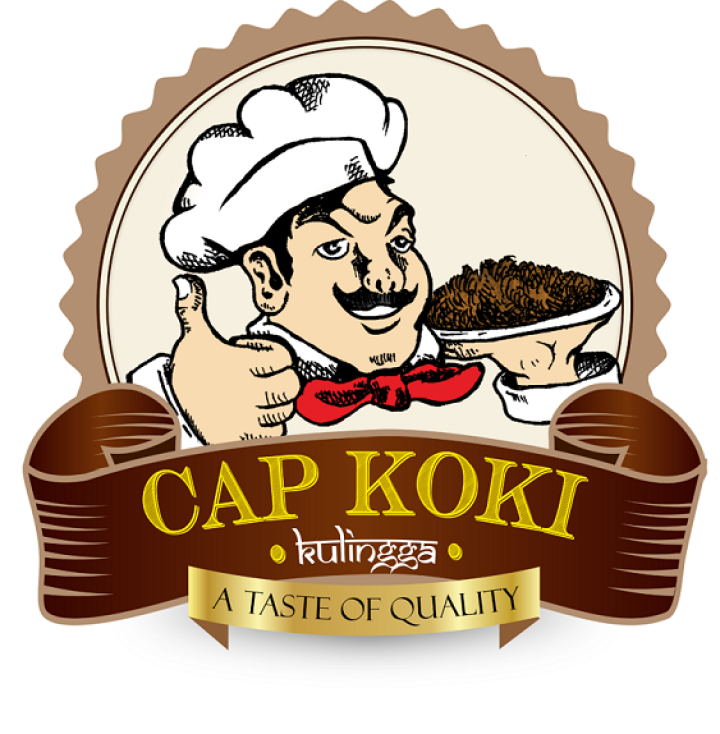 Masakan Enak