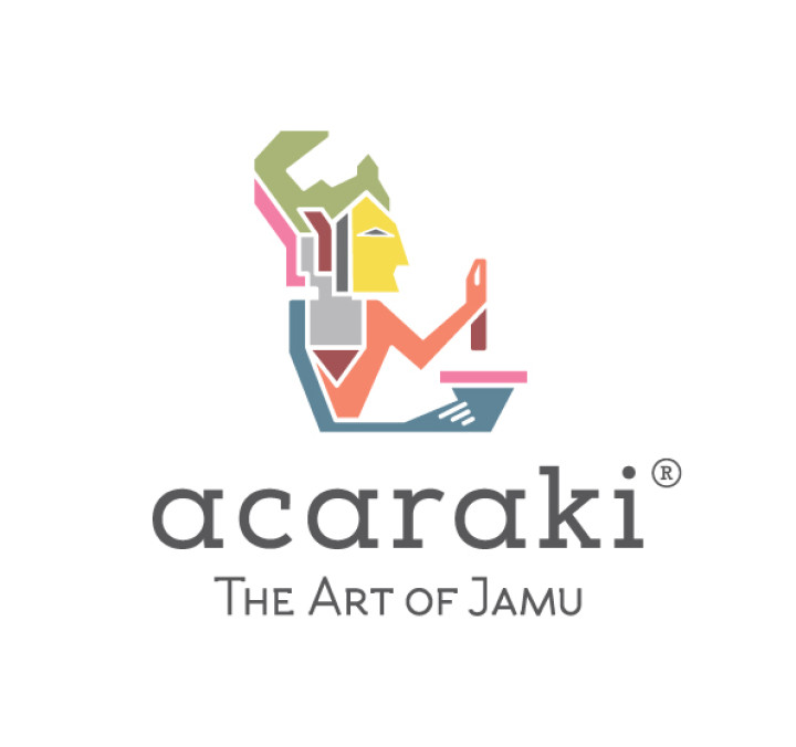 Jamu Sehat Wal Afiat