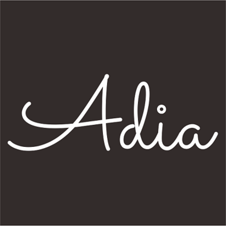 Adia Bag