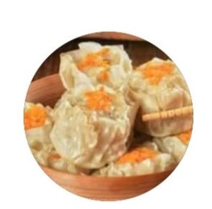 Dimsum Oishi