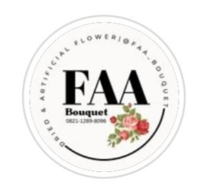 FAA_BOUQUET