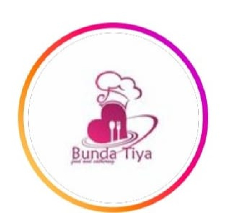 MARTABAK SURBAN DAN MARTABAK TURKI