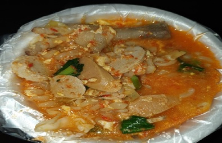 SEBLAK