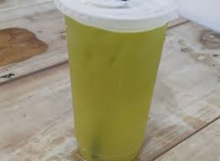 ES TEBU