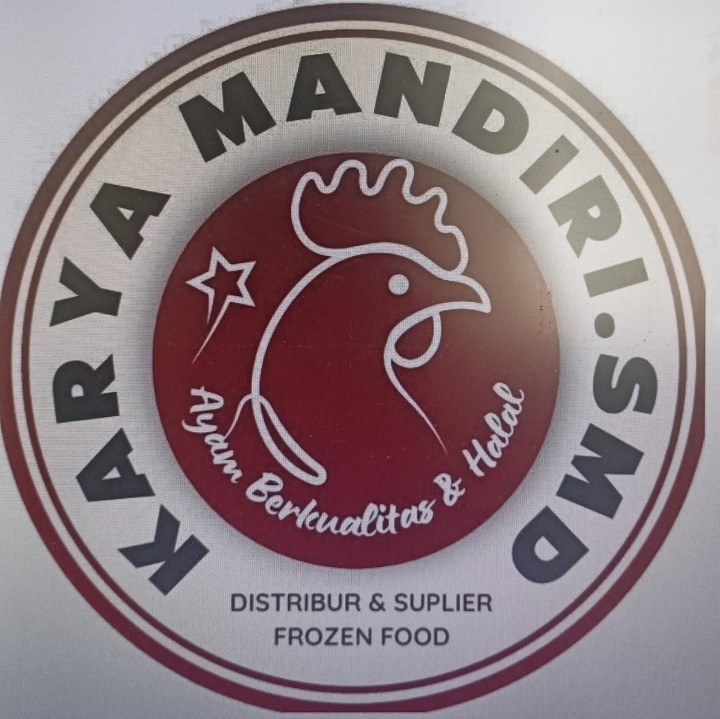 KARYA MANDIRI.SMD